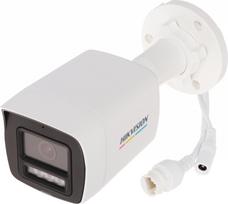 Hikvision IP CAMERA DS-2CD1067G2H-LIU(2.8MM)PL ColorVu - 6 Mpx Hikvision