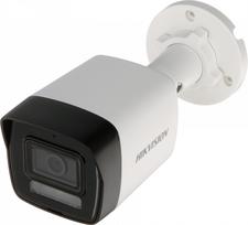 Hikvision IP CAMERA DS-2CD1083G2-LIUF(2.8MM)PL Smart Hybrid Light - 8 Mpx 4K UHD Hikvision