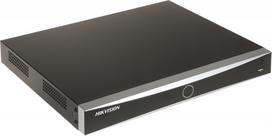 Hikvision NVR DS-7608NXI-K2(D)/PL 8 CHANNELS AcuSense Hikvision