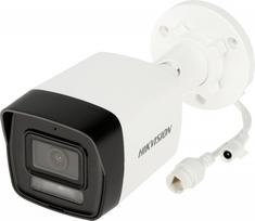 Hikvision IP CAMERA DS-2CD1063G2-LIU(2.8MM)PL ColorVu - 6 Mpx Hikvision