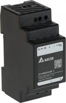 Delta Electronics SWITCHING ADAPTER DRC-12V030W-1RZ Delta Electronics