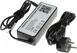 POWER SUPPLY ADAPTER 5-20V/5A/USB-C