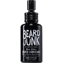 Waterclouds Beard Junk maitinamasis ūsų aliejus 50 ml