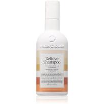 Waterclouds Relieve šampūnas nuo pleiskanų 250 ml