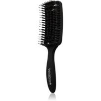 Waterclouds Black Brush šukos Mini 1 vnt.