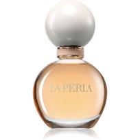 La Perla Luminous Parfumuotas vanduo moterims 50 ml