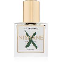 Nishane Wulong Cha X kvepalų ekstraktas Unisex 15 ml