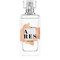 Secret play Ares Natural Pheromones kvepalai su feromonais vyrams 50 ml