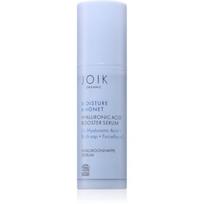 JOIK Organic Moisture Magnet drėkinamasis serumas sausai odai 30 ml