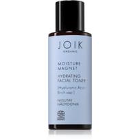 JOIK Organic Moisture Magnet drėkinamasis odos tonikas 100 ml