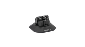 n Electronic Suction Cup (4.5″) with NATO Mounting Bracket