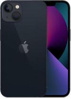 iPhone 13 128gb ミッドナイト Amazon | 【整備済み品】 Apple iPhone 13 128GB ミッドナイト