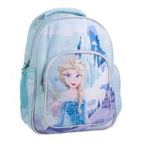 "Disney Frozen" mokyklinė kuprinė, 42 cm