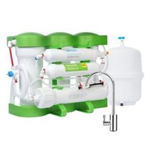 Atvirkštinio osmoso filtras Ecosoft
