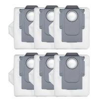Roborock S8 MaxV Ultra, S8 Max Ultra