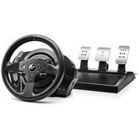 Thrustmaster Racing wheel Thrustmaster T300 RS GT Edition 3362934110420