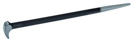Laužtuvas Bahco 3681-11; 304 mm