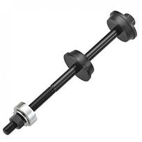 Motociklo vairo guolio uždėjimo įrankis Ellient Tools MT2002; 42 mm