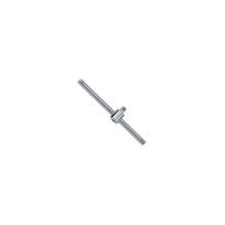 Torcinis raktas su reguliuojama galvute Sata S16905; 3/4''; 450 mm