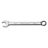 Kombinuotas raktas Sata S40243; 36 mm; 501 mm