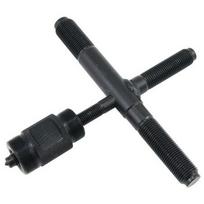 Nuėmėjas Ellient Tools MT1021