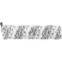 Bissell Multi-surface Brushroll for CrossWave Cordless Max & X7 Series 2765, 2767, 2955N, 3400N, 3401N, 3479N 3998