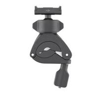 DJI Mini Handlebar Mount, Osmo Action 4
