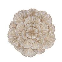 Home4you stalo padėkliukas Rose, 38 cm