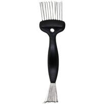 Olivia Garden Accessories šepetėlių valiklis 1 vnt.