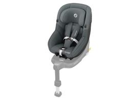 Maxi Cosi Pearl S i-size 9-18kg (61-105cm) Tonal Graphite