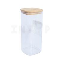 Danny Home maisto saugojimo indas, 1900 ml