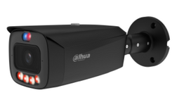 DAHUA IPC-HFW3849T1-AS-PV-PRO IP Network camera