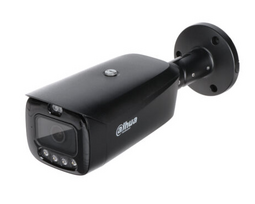 DAHUA PC-HFW3849T1-AS-PV-PRO IP Network camera