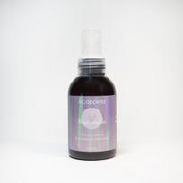 Patalynės dulksna ACappella Miego Ritualai, 100 ml