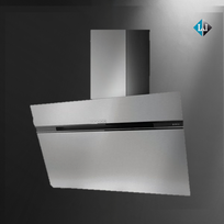 Garų surinkėjas Elica STRIPE IX/A/90/LX PRF0100993C