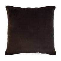 Home4You dekoratyvinė pagalvėlė Velvet 2