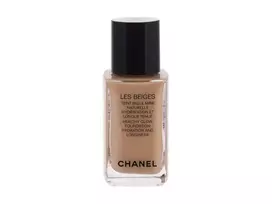 Makeup Chanel Les Beiges Healthy Glow, 30ml