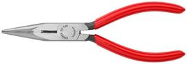 Replės tiesiais galais Knipex 25 01 160