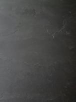 Lankstus akmuo Negro 265x125 cm, (vnt. 3,31m2) m2