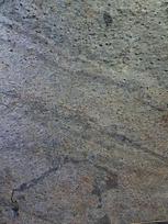 Lankstus akmuo Green Lake 265x125 cm, (1vnt. 3,31m2)