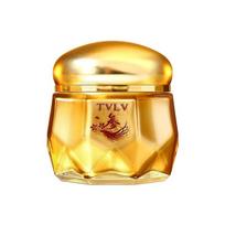 1Pc Luxury Ginseng Anti-Wrinkle Tightening Face Cream Hydrating Soft Skin Moisturizer for Women