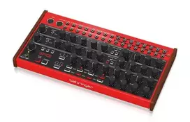 Behringer SPICE Analog Synthesizer