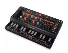 Behringer JT MINI Analog Synthesizer