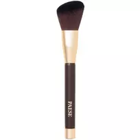 PAESE_Blush & Bronzer Brush 02F