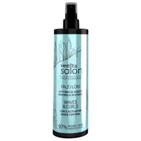 VENITA_Salon Profesionalus purškiklis garbanotiems plaukams 200ml