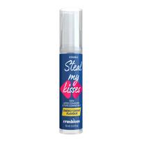 Steal My Kisses Energy Drink Flavour, 10 ml Energetinio gėrimo skonio vandens pagrindo lubrikantas