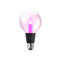 Philips Hue WCA Lightguide G95 E27 6.8W RGB LED