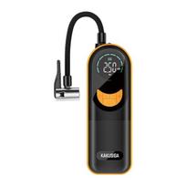 iKaku KSC-1177 Portable wireless smart air pump