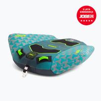 Vilkimo plūduras JOBE Hydra Towable Package 1P