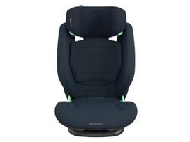Maxi Cosi Rodifix Pro 2 i-Size 15-36kg (100-150cm) Authentic Blue